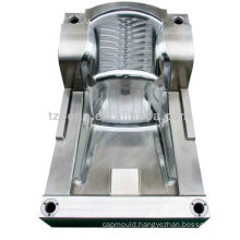 adult chair mould manufacturer